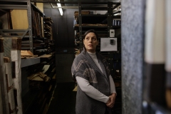 Historical Society of Montgomery County