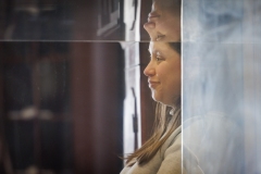 Historical Society of Montgomery County