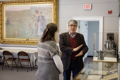 Historical Society of Montgomery County