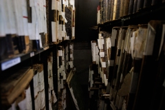 Historical Society of Montgomery County