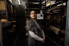 Historical Society of Montgomery County