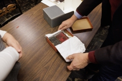 Historical Society of Montgomery County