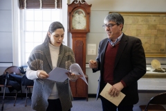 Historical Society of Montgomery County