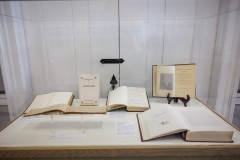 Historical Society of Montgomery County