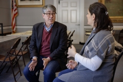 Historical Society of Montgomery County