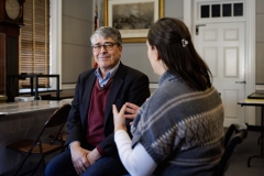 Historical Society of Montgomery County