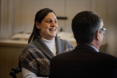 Historical Society of Montgomery County