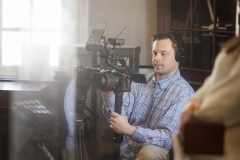 Historical Society of Montgomery County