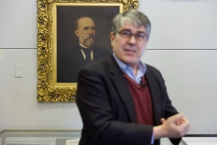 Historical Society of Montgomery County