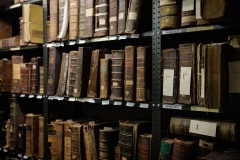 Historical Society of Montgomery County