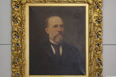 Historical Society of Montgomery County