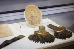 Historical Society of Montgomery County