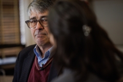 Historical Society of Montgomery County