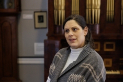 Historical Society of Montgomery County