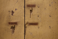 Historical Society of Montgomery County