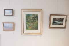 January 14, 2025: Senator Cappelletti Visits the Jeffersonville Golf Club