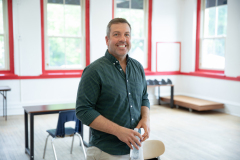 May 22, 2021: Senator Amanda Cappelletti hosts Job Fair