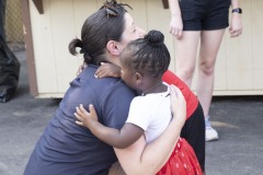 August 2, 2023: Senator Amanda Cappelletti Hosts Annual Kids Fair at Elmwood Park Zoo.