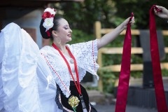 August 2, 2023: Senator Amanda Cappelletti Hosts Annual Kids Fair at Elmwood Park Zoo.