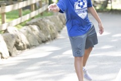 August 2, 2023: Senator Amanda Cappelletti Hosts Annual Kids Fair at Elmwood Park Zoo.