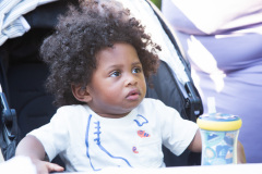 August 24, 2021: Senator Amanda Cappelletti Hosts 1st Annual Kid's Fair