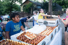 August 24, 2021: Senator Amanda Cappelletti Hosts 1st Annual Kid's Fair