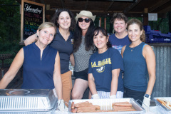 August 24, 2021: Senator Amanda Cappelletti Hosts 1st Annual Kid's Fair