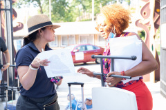 08-24-21 Sen. Cappelletti Kids Night at Zoo