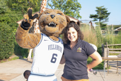 August 24, 2021: Senator Amanda Cappelletti Hosts 1st Annual Kid's Fair