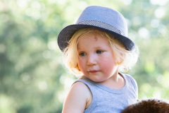 August 24, 2021: Senator Amanda Cappelletti Hosts 1st Annual Kid's Fair