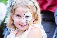 August 24, 2021: Senator Amanda Cappelletti Hosts 1st Annual Kid's Fair