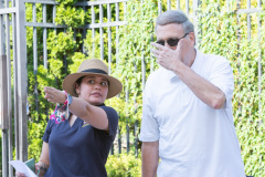 August 24, 2021: Senator Amanda Cappelletti Hosts 1st Annual Kid's Fair