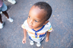 08-24-21 Sen. Cappelletti Kids Night at Zoo