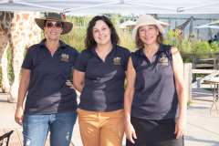 August 24, 2021: Senator Amanda Cappelletti Hosts 1st Annual Kid's Fair