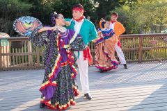 August 24, 2021: Senator Amanda Cappelletti Hosts 1st Annual Kid's Fair