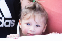 August 24, 2021: Senator Amanda Cappelletti Hosts 1st Annual Kid's Fair