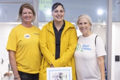 08.08.24 Cappelletti Kids’ Fair in the 17th