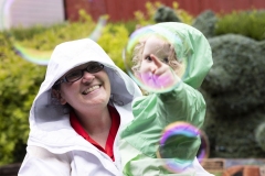 08.08.24 Cappelletti Kids’ Fair in the 17th