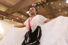 08.08.24 Cappelletti Kids’ Fair in the 17th