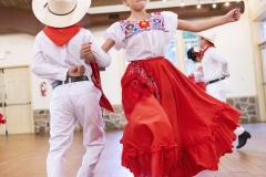 August 8, 2024: Senator Amanda Cappelletti hosts annual Kids’ Fair in the 17th.
