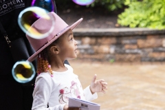 08.08.24 Cappelletti Kids’ Fair in the 17th