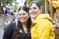 08.08.24 Cappelletti Kids’ Fair in the 17th