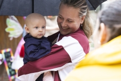 08.08.24 Cappelletti Kids’ Fair in the 17th