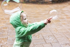 08.08.24 Cappelletti Kids’ Fair in the 17th