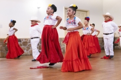 08.08.24 Cappelletti Kids’ Fair in the 17th