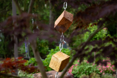 June 3, 2021: Senator Cappelletti Tours Main Line Arts Center