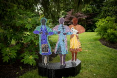 Main Line Arts Center