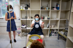 Main Line Arts Center