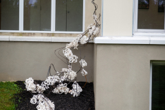 June 3, 2021: Senator Cappelletti Tours Main Line Arts Center