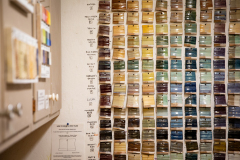 June 3, 2021: Senator Cappelletti Tours Main Line Arts Center